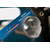 Bosch List S 1255 HHM Medium Thick Tough metal Expert 2608900377