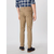 Jack & Jones Marco Chino Hlače 572198 Rjava