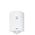Bojler Termorad 50L BT prohrom