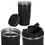 Springos Termovka 500 ML KI0129