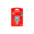 WORKPRO Alat EDC 10 u 1
