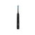 PHILIPS Sonicare DiamondClean 9000 Sonična električna četkica za zube HX9911/09