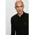 AllSaints longsleeve Mode Merino LS Polo