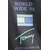 Bombažna kratka majica Tommy Jeans