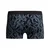 Speedo VALMILTON AQUASHORT AM, kopalke m.box, siva 8003031