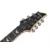 Schecter Omen Extreme-7 STBLK # 2007