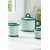 Komplet skodelic &k amsterdam 300 ml 2-pack