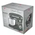 BERLINGER HAUS Mikser sa posudom bh-9708, 1300W, 6l, Zeleni