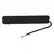 LED napajanje za magnetnu ULTRA SLIM šinu 200W 48V FMSD01-200 BK