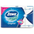 Ubrus zewa original 3+1 ( 9ud109 )
