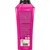SAMPON GLISS SUPREME LENGTH 400ML (6) HENKEL