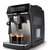 PHILIPS Aparat za espreso kafu EP3326/90 crni