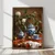 Wallity Slika AI114, 50 x 70 x 3 cm