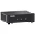 Asus NUC 14 Pro Slim Ultra 5 125H | RNUC14RVKU500002I