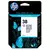 HP Mastilo C9419A No.38 Light Magenta Pigment Ink Cartridge with Vivera za photosmart pro b9180