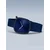 Bering 18034-397 Ladies Watch Pebble 34mm 3ATM