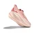 Hoka One One MACH 6 W, ženske patike za trčanje, roza 1147810