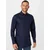 SELECTED HOMME Srajca Ethan, modra
