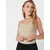 ONLY Top ONLLOVE bež