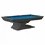 Buffalo Zeta Wengue 8 ft.