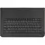 Futrola za tablet 10 sa tastaturom Yenkee YBK 1010BK Black