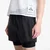 Majice Nike ACG Radical AirFlow Dri-FIT Short-Sleeve Trail Running Top White/ Anthracite XL