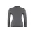 Trendyol Curve Ženska bluza Tbbaw26Af00005, Siva