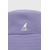 Volnen klobuk Kangol