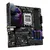 ASRock Matična plošča ASRock Phantom Gaming B850M Riptide WiFi Socket AM5 micro ATX