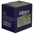 shumee Vrček Van Gogh Irises z infuzerjem in obeskom 400 ml