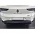 Trunk edge protection strip Renault Scenic E-Tech 2024- (matte)