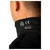 Moška majica Bauer Bodyguard Neckprotect M