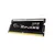 SO-DIMM DDR5 32GB 4800MHz CL40 Single (1x32GB) G.Skill Ripjaws 1,1V črna (F5-4800S4039A32GX1-RS)