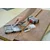 Bosch 2608522322 Pakovanje Impact Control nastavaka za odvrtače, 8-delno ( 2608522322 )