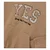 Original Marines pulover DR DGA3701F DGA3701F D rjava 122
