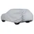 shumee Avtomobilska prevleka za SUV/enoprostorca 380-405 Auto Ponjava Classic All-Year