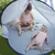 Babymoov Šator za decu Anti-UV, Plavi