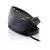 ETA generator pare Steamio 1290 90000