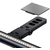 Baseus i-Wok 3 lamp for monitor (black)