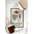Wallity Uramljena slika Artvmodel3, 33x48 cm, 3 dela