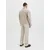 Jack & Jones Muške pantalone Karl, Bež