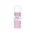 SPRAY DOLCE VELLUTO PAVONI ROZA - 400 ml