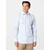 SELECTED HOMME Srajca ETHAN, modra