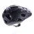 POC Cularis Pure MIPS MTB-čelada