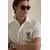 Polo Ralph Lauren Bombažen polo