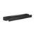 LG Soundbar S20A, 2.0, 50W, Crni