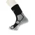 CEP Mid Cushion Mid Cut Moški Pohodniške nogavice