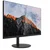 Dahua Monitor LM27-A200, 27, FHD, 1.920 x 1.080, HDMI, VGA, Crna