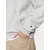 Champion Jopa 220708 Siva Relaxed Fit