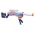 Nerf: Arktična puška za streljanje gobic